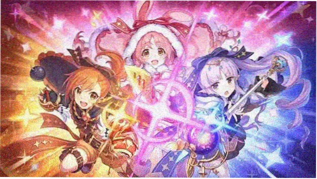三年中文高清完整版 精彩剧照